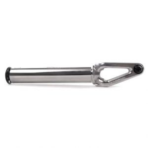 Вилка Ethic DTC Merrow SCS-HIC V2 Pro Scooter Fork (Polished)