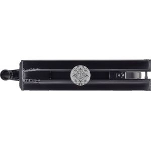 Дека Infinity Street Pro Scooter Deck 23" (Black)