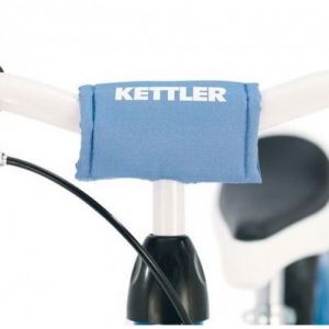 Біговел Kettler Speedy Waldi (синій)