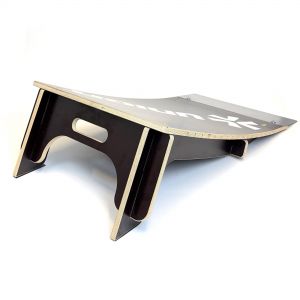 Рампа Union Kicker Ramp