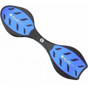 Ріпстік Razor Ripstik Ripster Air (синій)