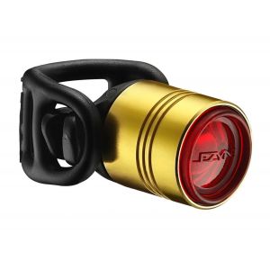 Ліхтар Lezyne LED Femto Drive Rear
