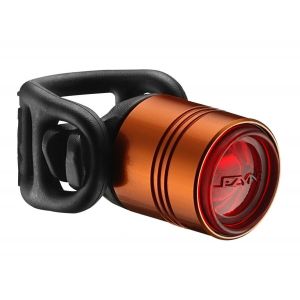 Ліхтар Lezyne LED Femto Drive Rear