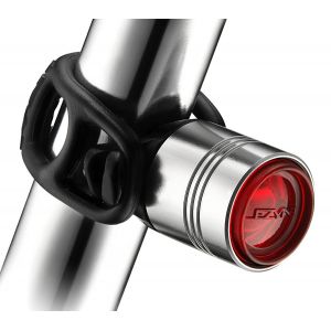 Ліхтар Lezyne LED Femto Drive Rear