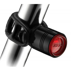 Ліхтар Lezyne LED Femto Drive Rear