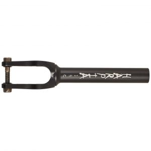 Вилка Longway Harpia IHC Pro Scooter Fork (Black)