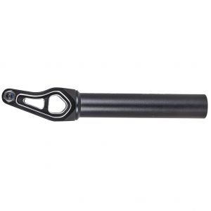 Вилка Longway Harpia IHC Pro Scooter Fork (Black)