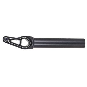 Вилка Longway Harpia SCS-HIC Pro Scooter Fork (Black)