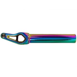 Вилка Longway Harpia SCS-HIC Pro Scooter Fork (Neochrome)