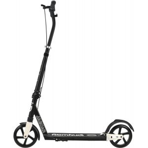 Самокат Longway Jaguar Adult (black)