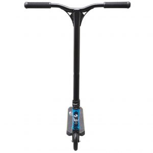 Трюковой самокат Longway Metro 2K19 Pro Scooter (Neochrome)