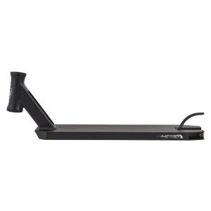 Дека Longway metro Pro Scooter Deck 500mm (Black)
