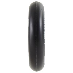 Колесо Longway Precinct 110mm Pro Scooter Wheel Rose Gold