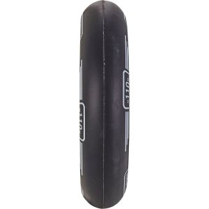 Колесо Longway Precinct 110mm Pro Scooter Wheel Black