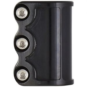 Зажим Longway Precinct V2 SCS Clamp (Black)