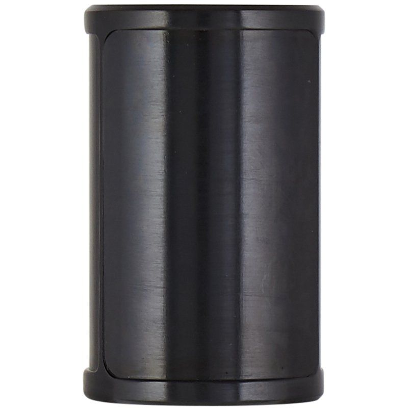 Затиск Longway Precinct V2 SCS Clamp (Black)