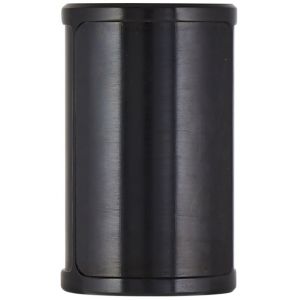 Зажим Longway Precinct V2 SCS Clamp (Black)