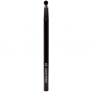 Кермо Longway Sector IHC Pro Scooter Bar 650 mm (Black)