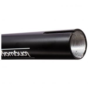 Кермо Longway Sector IHC Pro Scooter Bar 650 mm (Black)
