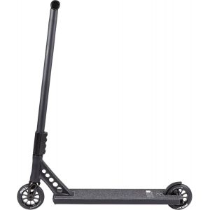 Трюковой самокат Lucky Evo 522 Pro Scooter (Black)
