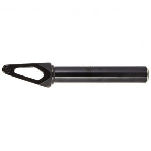 Вилка Lucky Huracan V2 Pro Scooter Fork Black