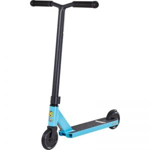 Трюковой самокат Lucky Recruit Pro Scooter (Blue)