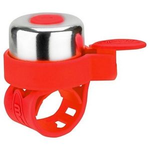 Звонок для самоката Micro Red