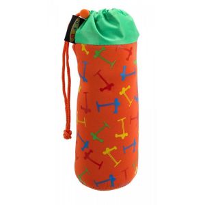 Держатель для бутылки Micro Orange Multicolor