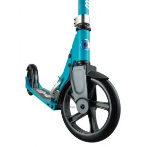 Самокат Micro Cruiser Aqua (блакитний)