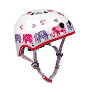 Шолом захисний Micro Elefant
