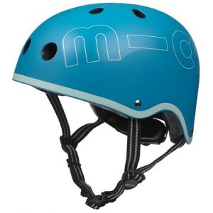Шлем защитный Micro Aqua
