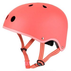 Шлем защитный Micro Coral Matt