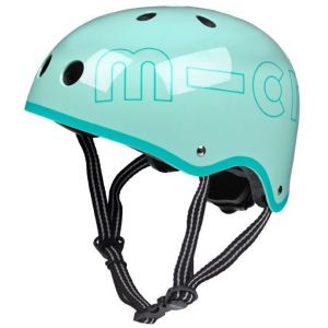 Шлем защитный Micro Mint