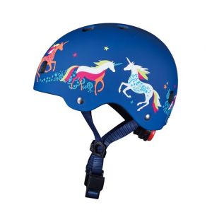 Шолом захисний Micro Unicorn