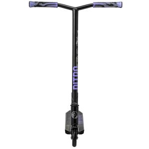 Трюковой самокат Movino Nitro V2 (purple)