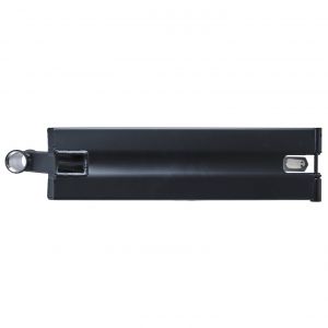 Дека Native Advent R 5.5" Pro Scooter Deck 22" (Black)