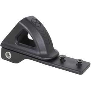 Фендер для трюкового самоката Native Stem Fender (Black)