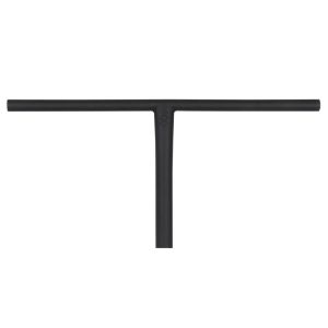 Руль Native Stem Pro Scooter Bar black