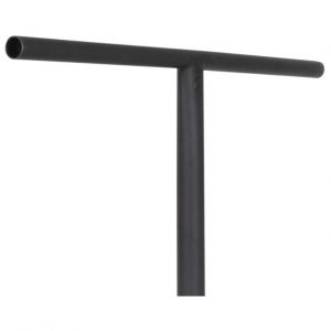 Руль Native Stem Pro Scooter Bar black