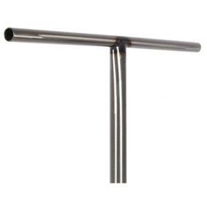 Руль Native Stem Pro Scooter Bar raw