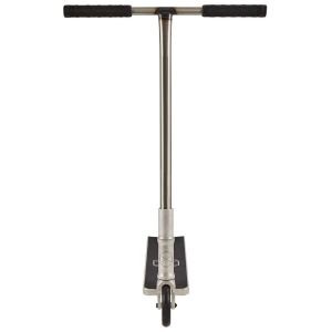 Трюковой самокат Native Stem Pro Scooter Raw M size