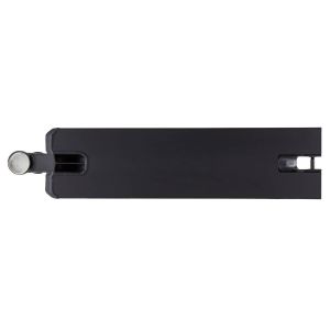 Дека Native Stem Pro Scooter Deck black