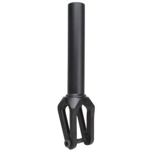 Вилка Native Stem Pro Scooter Fork black