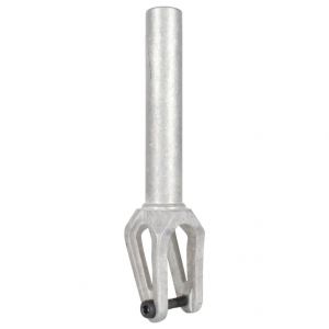 Вилка Native Stem Pro Scooter Fork RAW