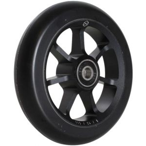 Колесо для трюкового самокату Native Stem Pro Scooter Wheel Black
