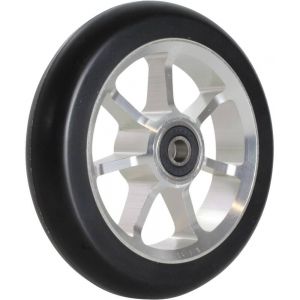 Колесо для трюкового самоката Native Stem Pro Scooter Wheel Raw