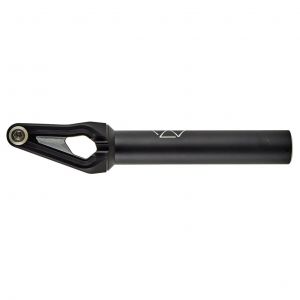 Вилка Native Versa SCS-HIC Pro Scooter Fork (Black-Silver)