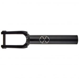 Вилка Native Versa SCS-HIC Pro Scooter Fork (Black)
