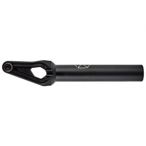Вилка Native Versa SCS-HIC Pro Scooter Fork (Black)
