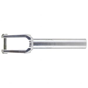 Вилка Native Versa SCS-HIC Pro Scooter Fork (Raw)
